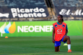 Jogador da argentina se desculpa com jornalista após entrevista. Formiga E Marta Lideram Maior Delegacao De Jogadoras Nordestinas Em Uma Olimpiada 19 07 2021 Esporte Folha