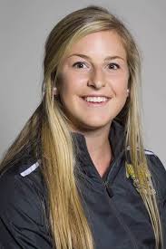 Women's Lacrosse Team Awards