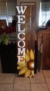 Maybe you would like to learn more about one of these? Tips To Care For Wood Crafts 2019 Fallwoodcrafts The Post Tips To Care For Wood Crafts 2019 Appeared First On Pal Wooden Crafts Wood Crafts Diy Wood Signs