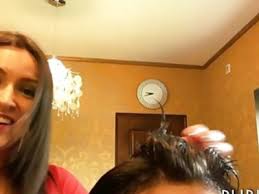 For most videos and daily updates. Hairdresser Hard Porn Pornharbour Net