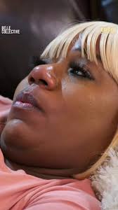 Tamara Belle Collective