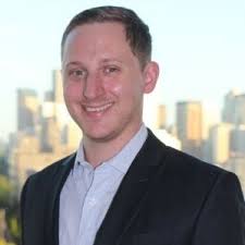 Patrick Dorn Email & Phone Number