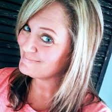 BLUE DAHLIA SALON AND MED SPA