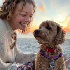 Best of 2024, pt 1 of 2. This wasn't a banner year of personal  announcements, wins, celebrations, or fancy filter-veneered imagery. In  fact, I struggled for probably a full minute trying to