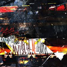 Blackplanet is a social networking experience where black america can connect, speak freely, shine and let loose! Bp032 Balkan Under The Radar Vol 4 Antisocial Network Black Planet Records
