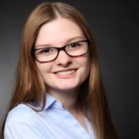 70+ Profile mit dem Suchbegriff „Biebel“