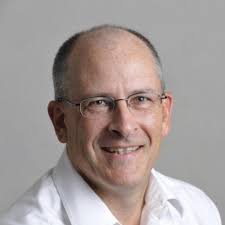 Pete Warner, Author at Bangor Daily News