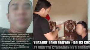 Temukan disini solusinya :d hehehehe. Dilaporkan Hilang Driver Taksi Online Ternyata Temui Selingkuhan Sempat Ribut Dengan Mertua Halaman All Tribunnews Com