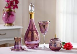 Biev Home Decor Surahi