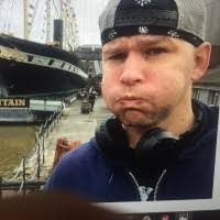 Jason Stebbins's Instagram, Twitter & Facebook