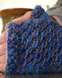 Crochet fingerless gloves are great for transitional weather, cool summer evenings and even in the winter if the temperatures don't drop by too much. Victorian Fingerless Gloves Crochet Pattern Feltmagnet