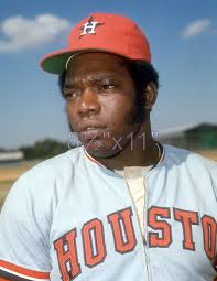 Otis Thornton's Instagram, Twitter & Facebook