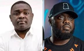 Kelvin Taylor go kill us ooooo