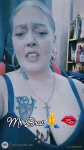 Deborah Molitor (@wickedbratakadebbie) • Instagram photos and videos