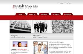 Check spelling or type a new query. The Template Store Expression Web Virtual Tabs