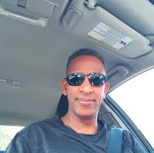 Kidane Tesfa updated his profile picture.