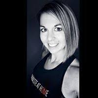 Peggy Bode's Instagram, Twitter & Facebook