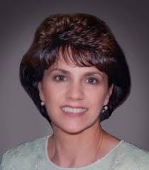 Debra Natale Obituary (2023)