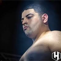 20+ "Anthony Boi" profiles