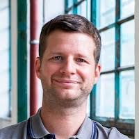 A team of specialists for chatbots│Ubitec