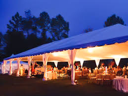 Maybe you would like to learn more about one of these? Wedding Lighting Big Tent Events