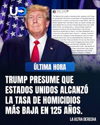 🕵️‍♂️ A un año del atentado contra Donald #Trump, el Senado de Estados  Unidos acusa al Servicio Secreto de cometer “asombrosos fallos de  seguridad” que permitieron que el entonces candidato presidencial fuera