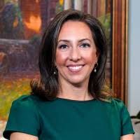 40+ "Beth Berkowitz" profiles