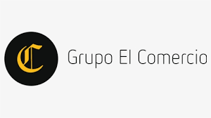 137 comercio logo templates comercio 137. Logopedia10 Grupo El Comercio Logo Hd Png Download Kindpng