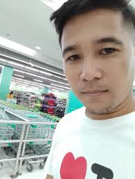 John John Roxas Villamor