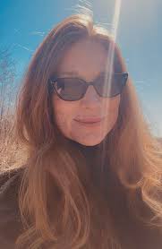 Hi everyone, good morning. I was wanting to know if you had any thoughts