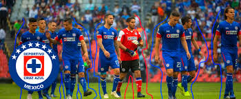 Betting line for cruz azul vs pachuca liga mx 2021 semi finals. Cruz Azul And The 21 Years Curse Latinamerican Post