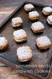 Pin On Dessert Recipes