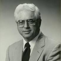 Robert Wickes Obituary 2017