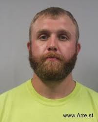 Duane Christopher Dunlap Kanawha (SCRJ), West Virginia  http://Arre.st/WV-1005453287