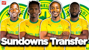 They play their home games at loftus versfeld stadium, which is located the account is updated regularly with information about latest news from the club, including transfers, injuries and mamelodi sundowns results. Psl Transfer News Mamelodi Sundowns 5 Transfer Targets In January 2020 Transfer Window Youtube