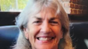 PCSD: Missing 71-year-old woman found safe