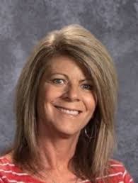 Denise Mcpeak's Instagram, Twitter & Facebook