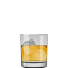 A french connection is a cocktail made with equal parts cognac and amaretto liqueur. French Connection Cocktail Party