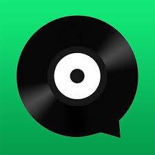 Joox Music 4 7 0 Arm Android 4 1 Apk Download By Tencent Mobility Limited Apkmirror