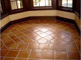 Check spelling or type a new query. Stripping Mexican Tile Saltillo Tile Stripping Mexican Tile Pros
