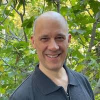 400+ "Doug Mann" profiles