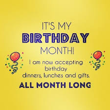 Convert gregorian dates to the maya calendar. It Is My Birthday Month Libra In The House I Am Accepting All Gifts Cash Dinners Favors Referrals And An Birthday Month Its My Birthday Month Its My Birthday