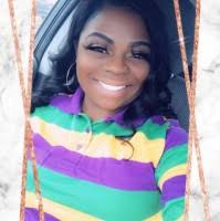 Rahneisha Bartholomew