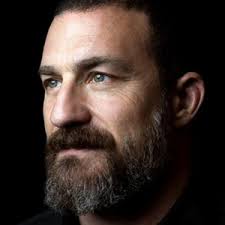 ePub] The Four Steps to the Epiphany: Successful Strategies for Products  That Win By Steve Blank