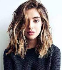 Pin On Hair