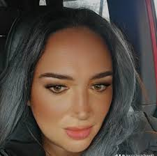 Aranui and Wainoni Community