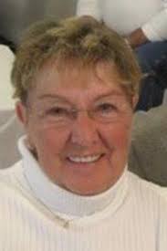 Jeannine M. Randlett