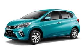 We did not find results for: Perodua Myvi Baru Jom Kereta Sewa Kuala Lumpur