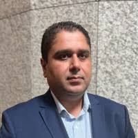 800+ "Faisal Muhammad" profiles