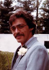 Obituary information for Bruce Wayne Soares